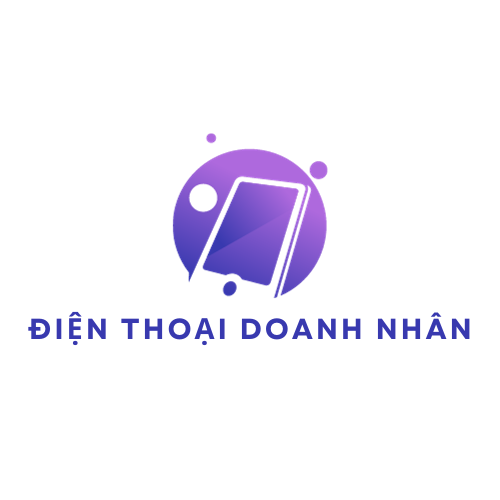 Chuyên Kinh Doanh Điện thoại dành cho Doanh nhân.